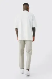 boohoo-bialy-meski-t-shirt-z-kolnierzykiem-zapinanay-na-guziki-r-l-j512014
