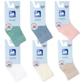 wola-skarpetki-gladkie-niemowlece-premium-r-12-14