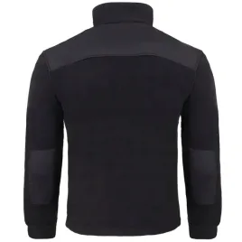 bluza-z-polaru-najgrubsza-polar-gruby-cieply-350-360gflra-340-bk-bk-xl