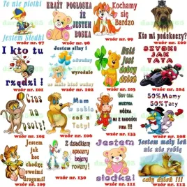 body-napisy-krotki-rekaw-bawelna-polskie-68-cm