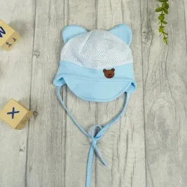 czapka-misio-przeciw-poceniu-r-36-38-lato-blekit