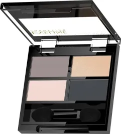 eveline-quattro-cienie-do-powiek-poczworne-nr-02-3-2g