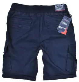 meskie-krotkie-spodenki-bojowki-na-gumie-107-r