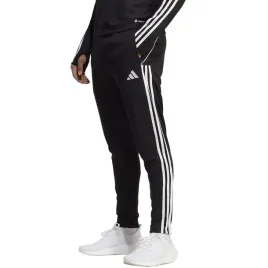 adidas-meskie-spodnie-dresowe-tiro-23-zwezane-r-l