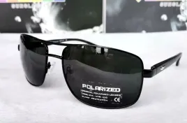 okulary-polaryzacyjne-aviator-prius-lustrzanki-plm