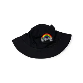 czapka-bucket-hat-spencer-s