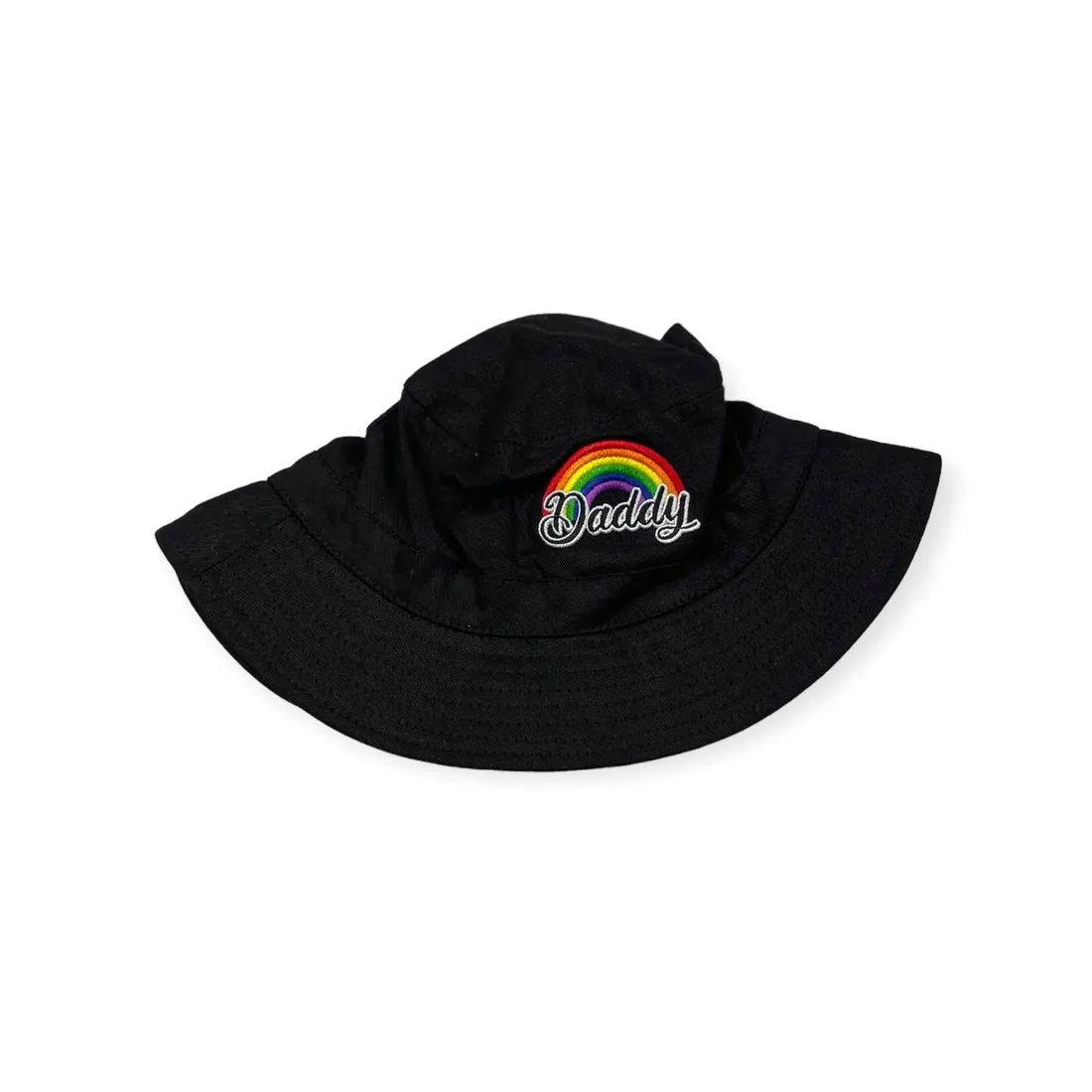 czapka-bucket-hat-spencer-s
