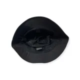 czapka-bucket-hat-spencer-s-stan-nowy