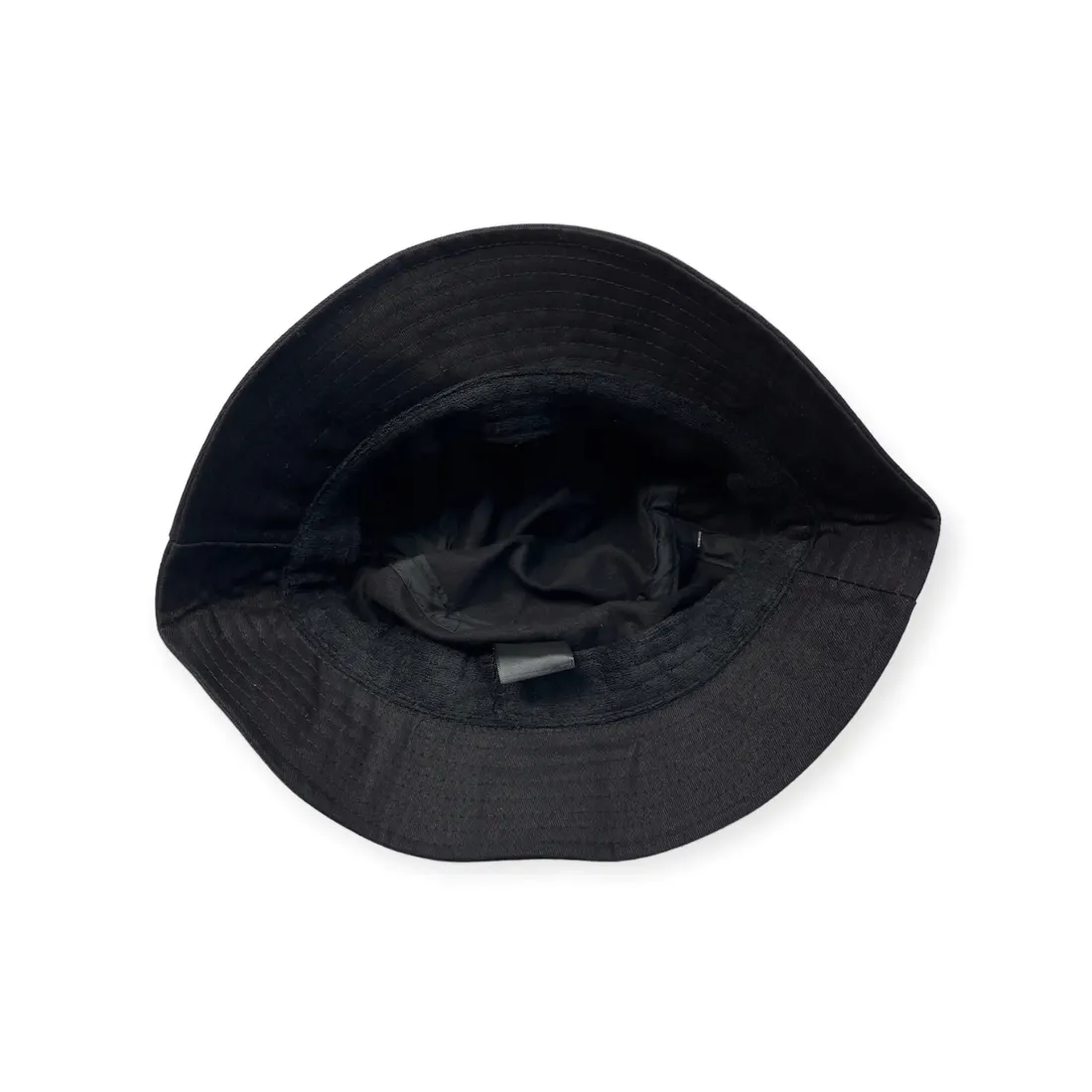 czapka-bucket-hat-spencer-s
