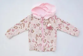 zestaw-sportowy-dziewczynka-bluza-spodnie-bluzka92