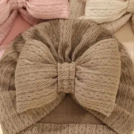 czapka-turban-36-46-cm-3pak-uniwersalny-rozmiar