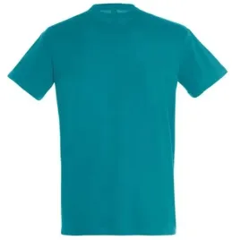 t-shirt-koszulka-sol-s-regent-turkusowy-roz-m