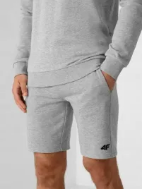 spodenki-4f-meskie-krotkie-sportowe-szorty-lato-tshom156-r-xl