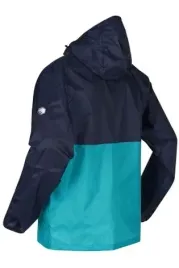 duza-kurtka-przeciwdeszczowa-regatta-2xl