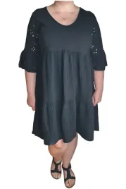 muslinowa-wiosenna-sukienka-damska-plus-size-oversize