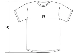 t-shirt-meski-fruit-of-the-loom-original-czarny-l