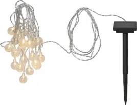 girlanda-swietlna-solarna-zewnetrzna-ip44-led-475-cm-z-czujnikiem-zmierzchu