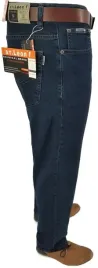 spodnie-jeansowe-nevada-690-klasyczne-w37-92-94cm