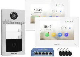 wideodomofon-wifi-hikvision-villa-2-rodzinny-fullhd-furtka-brama-aplikacja