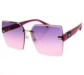 okulary-przeciwsloneczne-damskie-kwadratowe