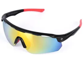 dunlop-okulary-uv400-przeciwsloneczne-sport-rower