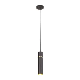 lampa-wiszaca-punktowa-tuba-czarna-zlota-nad-stol-wyspe-bar-ozdobna-milagro