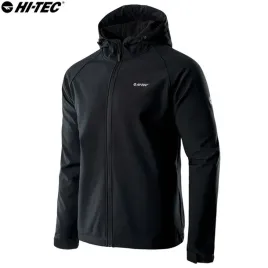 kurtka-meska-softshell-hi-tec-neti-ii-wodoodporna-l