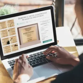 zloty-medalik-585-matka-boska-lancuszek-prezent