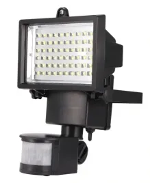 zd45-halogen-lampa-solar-led-60-czujnik-ruchu-4-f