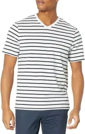 amazon-essentials-koszulka-t-shirt-meski-2pak-s