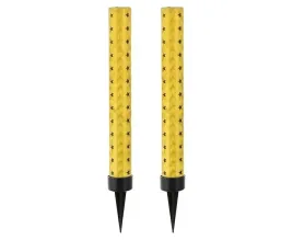 fontanny-tortowe-race-swiece-iskier-12-cm-2-szt