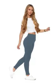 legginsy-z-wysokim-stanem-kryjace-getry-klasyczne-miekkie-wygodne-moraj-s-m