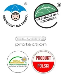 body-z-falbankami-prazkowane-dlugi-rekaw-rozowe-80