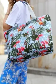 torba-plazowa-duza-zapinana-na-zamek-torebka-shopper-z-podszewka-piknik-xxl