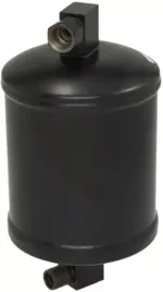 osuszacz-klimatyzacji-87773506-case-mccormick-filtr-maxxum-mx-magnum