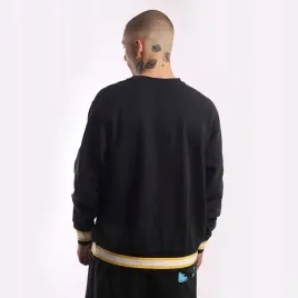 bluza-nike-nba-lal-nike-fleece-crew-cts-rozm-l