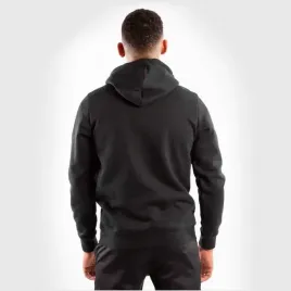 bluza-ufc-venum-authentic-fight-week-kaptur-xxl