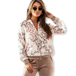 dres-welurowy-elegancki-komplet-bluza-bomberka-rozpinana-pl-kolory-rozmiary