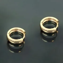 piekne-klasyczne-kolczyki-damskie-kolka-ze-stali-chirurgiczne-delikatne-18k