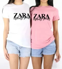 koszulka-tshirt-dla-panny-mlodej-wieczor-panienski-wychodze-za-maz-m