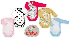 body-kopertowe-100percentbawelna-rozne-wzory-r-68-klekle