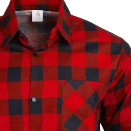koszula-flanelowa-casual-w-krate-meska-100percent-bawelna-r-l