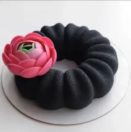 barwnik-w-aerozolu-spray-food-colours-260-g-250-ml-1-szt-czarny