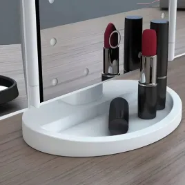 podswietlane-lusterko-do-makijazu-led-kosmetyczne