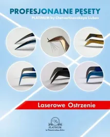 peseta-do-przedluzania-rzes-et45-platinum-laserowe-ostrzenie