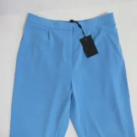 nowe-spodnie-damskie-materialowe-eleganckie-wygodne-w-kant-blekitne-y-a-s