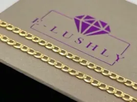 zloty-lancuszek-pr-585-pancerka-naszyjnik-45cm