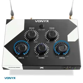 zestaw-do-karaoke-2x-mikrofon-uhf-mikser-bt-pilot