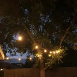 girlanda-swietlna-ogrodowa-lampki-ogrodowe-do-ogrodu-20m-metrow-20-led