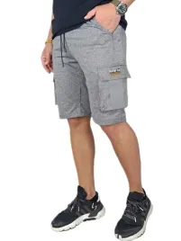 krotkie-spodenki-meskie-dresowe-bojowki-z-kieszeniami-dresy-szorty-r-xl